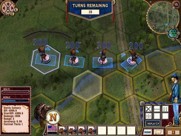 download two hour war games pdf