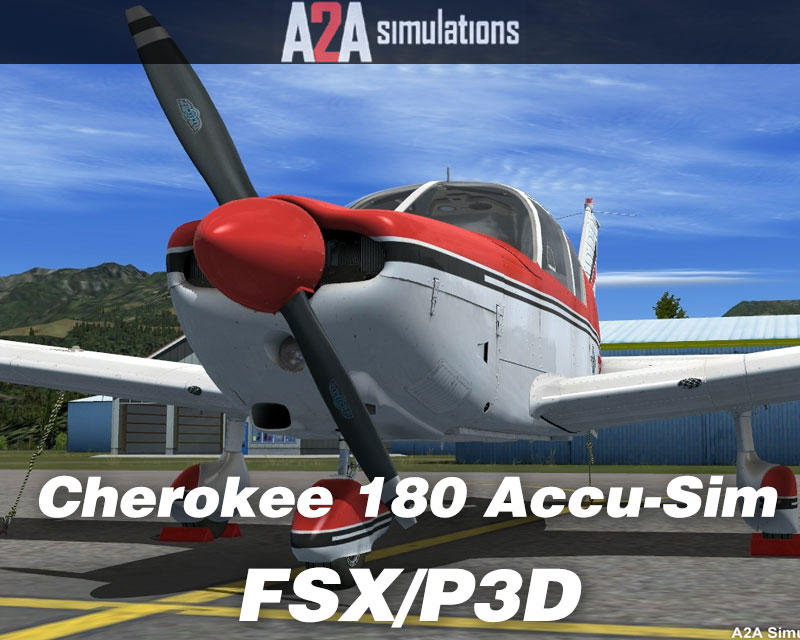 instal the last version for windows Ultimate Flight Simulator Pro